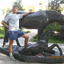 ���� �����, �������������, 56 ��� - ��������� 24 ������ 2010 � ������ ���� ����������