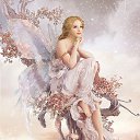 ���� �������, �����-���������, 61 ��� - ��������� 8 ���� 2010 � ������ ���� ��������