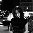 ���� ����, ������, 38 ��� - ��������� 27 �������� 2010 � ������ ����� � �����-����� �����