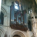 ���� ��op�, ����, 44 ���� - ��������� 1 ������� 2012 � ������ �Peterborough(Uk)�