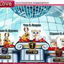  Dake, , 49  -  18  2010   PetLove