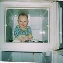 ���� ������, ��������, 63 ���� - ��������� 6 ������� 2009 � ������ ���� �������