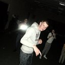 Фото Stepan, Санкт-Петербург, 33 года - добавлено 3 марта 2013