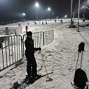 ���� �����, ������, 44 ���� - ��������� 14 ������� 2012 � ������ ���� ����������