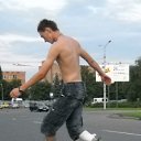 ���� �������, ������, 32 ���� - ��������� 17 ���� 2011 � ������ �������� �� ��������