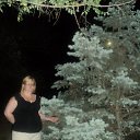 ���� ����@@@@@, ���������, 46 ��� - ��������� 6 ������� 2012 � ������ ���� ����������