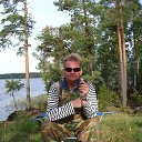  , -, 59  -  22  2012    