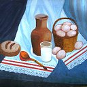 ���� Lyubov, ������������, 75 ��� - ��������� 9 ��� 2012 � ������ ���� ��������