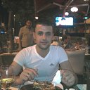 ���� ���, �������, 38 ��� - ��������� 26 �������� 2012 � ������ ���� ����������