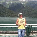 ���� ��������, ������, 67 ��� - ��������� 29 ���� 2013 � ������ ���� ����������