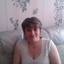 ���� ����, ����������, 52 ���� - ��������� 16 ������ 2013