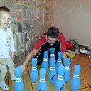 ���� ������, ������-��-����, 41 ��� - ��������� 27 ������ 2013 � ������ ���������