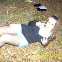 ���� ��������� ~������~, ����������, 33 ���� - ��������� 30 ��� 2010 � ������ ���� ����������