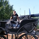 ���� ������, ���������, 39 ��� - ��������� 2 ������� 2011 � ������ ���� ����������