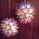 ���� �������, �������, 35 ��� - ��������� 15 ������ 2011 � ������ ���� ����������