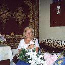 ���� �������, ����, 69 ��� - ��������� 29 ����� 2013 � ������ ���� ����������