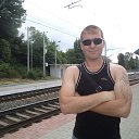���� ��������, ������-��-����, 37 ��� - ��������� 6 ����� 2013
