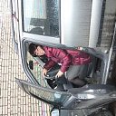 ���� ���������, �����-���������, 63 ���� - ��������� 25 ������ 2012 � ������ �������