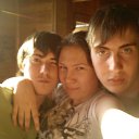 ���� ��������, ����, 32 ���� - ��������� 10 ����� 2012 � ������ ���� ����������