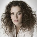 ���� ��, �������, 46 ��� - ��������� 15 ����� 2012