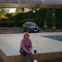 ���� Irina, ���������, 67 ��� - ��������� 29 ����� 2012 � ������ ���� ����������