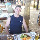 ���� �����, �����-��������� - ��������� 24 ����� 2010 � ������ �����