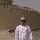 ���� ���������, ������, 46 ��� - ��������� 17 ���� 2013 � ������ ���� ����������