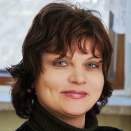 �����, �����������, 61 ���