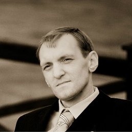 ���� �����, �����-���������, 43 ���� - ��������� 6 �������� 2011