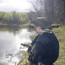 ���� ���������, ������ - ��������� 11 ������� 2012 � ������ ���� ����������