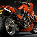 ���� Andijanskiy, ������, 37 ��� - ��������� 19 ���� 2013 � ������ �hobi�