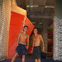 ���� ������, �����-���������, 41 ��� - ��������� 31 ����� 2012 � ������ ������ ������