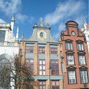 ���� �������, ������, 41 ��� - ��������� 13 ���� 2011 � ������ ������� �.�������