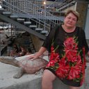 ���� ������, ������� - ��������� 23 ������� 2012 � ������ ���� ����������