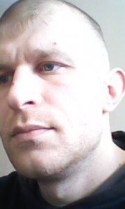 ������, ������, 44 ����