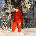  nika, , 55  -  2  2010   : ! )))