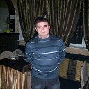 ���� ������, �������-�����, 37 ��� - ��������� 18 ������� 2012 � ������ ���� ����������