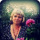 ���� �������, ����, 52 ���� - ��������� 5 ���� 2013 � ������ ���� ����������