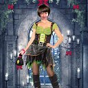 ���� �������, ���������, 63 ���� - ��������� 8 ������ 2012 � ������ ���� ����������