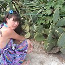 ���� ������, �������, 38 ��� - ��������� 8 ������� 2012