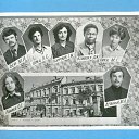 ���� ���������, ����������, 70 ��� - ��������� 9 ������� 2012 � ������ ���� ����������