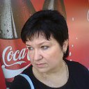 ���� �������, ������-��-����, 54 ���� - ��������� 31 ������ 2012 � ������ ������� -��