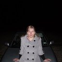 ���� ��������, ������-��������, 38 ��� - ��������� 6 ������ 2012 � ������ ���� ����������