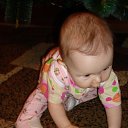 ���� ������, �����, 28 ��� - ��������� 27 ������ 2010 � ������ �� � ����