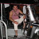 ���� ����������, ���������, 46 ��� - ��������� 7 ������ 2009 � ������ ���� ����������