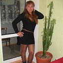 ���� �������, ���������, 55 ��� - ��������� 15 ������ 2013 � ������ ���� ����������