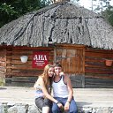 ���� ��������, �����������, 37 ��� - ��������� 28 ������� 2010 � ������ ������ 2010�