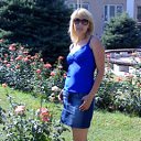 ���� ���������, ��������� - ��������� 14 ������ 2012 � ������ ���� ����������