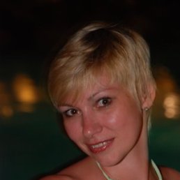 ���������, ������, 47 ���