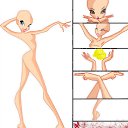 ���� ����, ���, 31 ��� - ��������� 30 ������ 2011 � ������ ����������